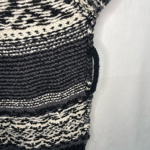 Free People Cárdigan - Picture 6 of 6